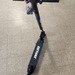 GOTRAX G2Plus Foldable Electric Scooter for Adult Teens